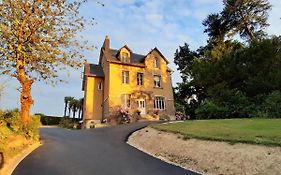 La Garenne
